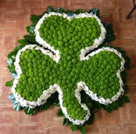 Shamrock