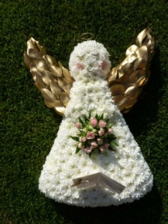 Angel